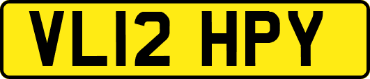 VL12HPY