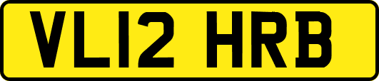 VL12HRB