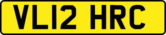VL12HRC