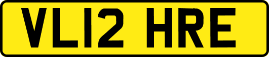VL12HRE