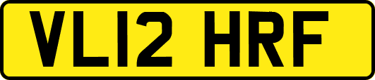 VL12HRF