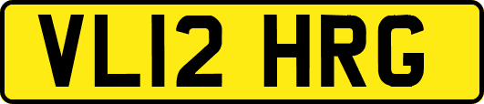 VL12HRG