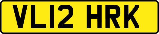 VL12HRK