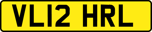 VL12HRL