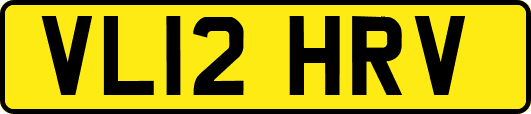 VL12HRV