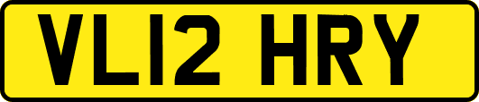 VL12HRY