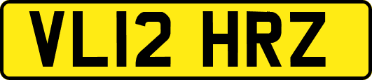 VL12HRZ