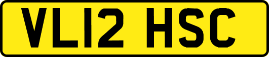 VL12HSC