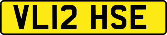 VL12HSE