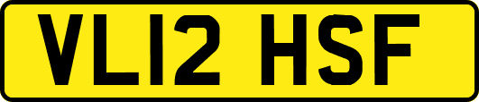 VL12HSF
