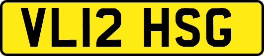 VL12HSG