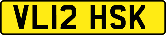 VL12HSK