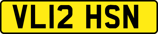 VL12HSN