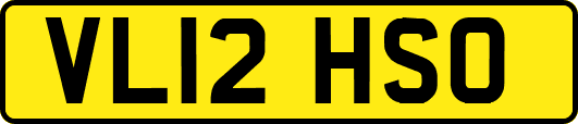 VL12HSO