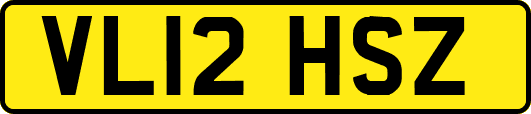 VL12HSZ