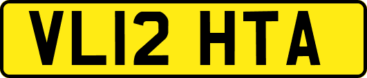 VL12HTA