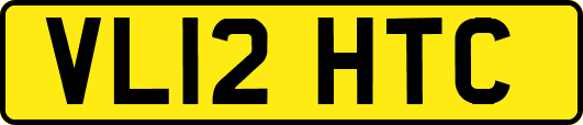 VL12HTC