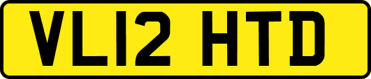 VL12HTD