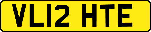 VL12HTE