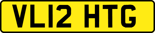 VL12HTG