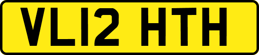 VL12HTH