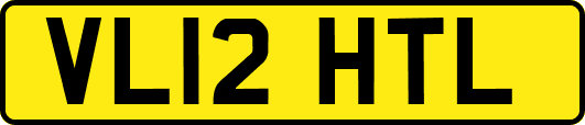 VL12HTL