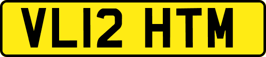 VL12HTM