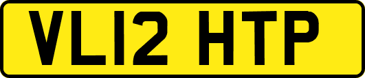 VL12HTP