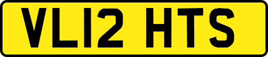 VL12HTS