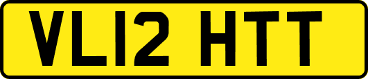 VL12HTT