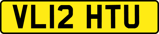 VL12HTU