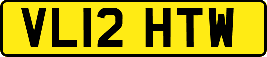 VL12HTW