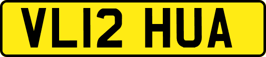 VL12HUA