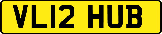 VL12HUB