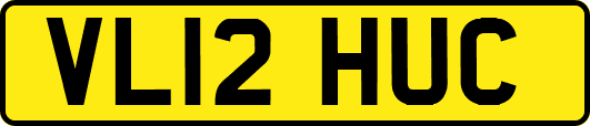 VL12HUC