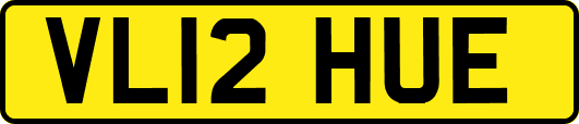 VL12HUE