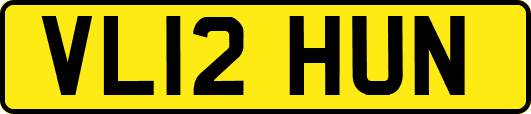 VL12HUN