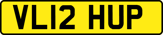 VL12HUP