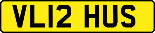 VL12HUS