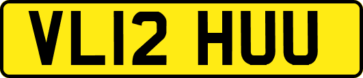 VL12HUU