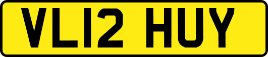 VL12HUY