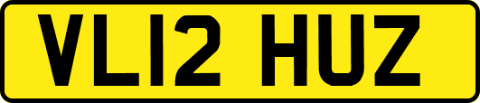 VL12HUZ