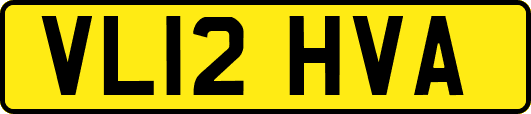 VL12HVA