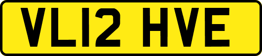 VL12HVE