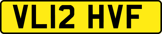VL12HVF
