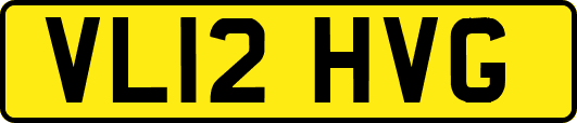 VL12HVG
