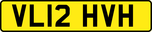 VL12HVH
