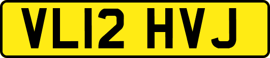 VL12HVJ