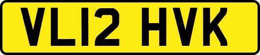 VL12HVK