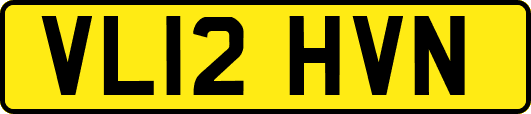 VL12HVN